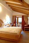 Gianna Hotel 